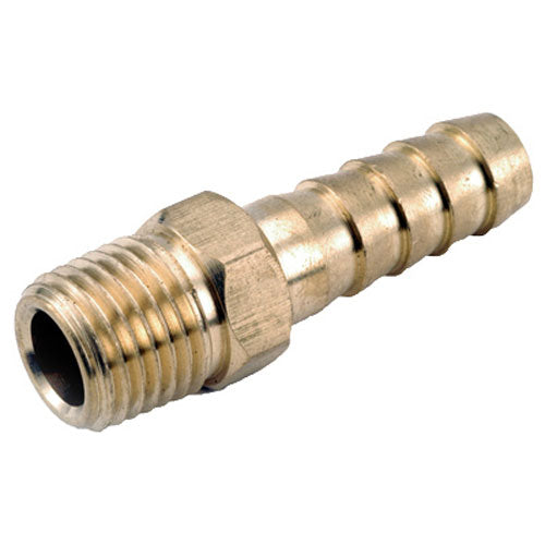 TRUE VALUE 757001-0408 PIPE FITTINGS