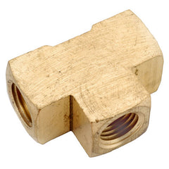 TRUE VALUE 756101-04 PIPE FITTINGS