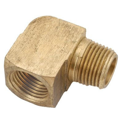 TRUE VALUE 756100-06 PIPE FITTINGS