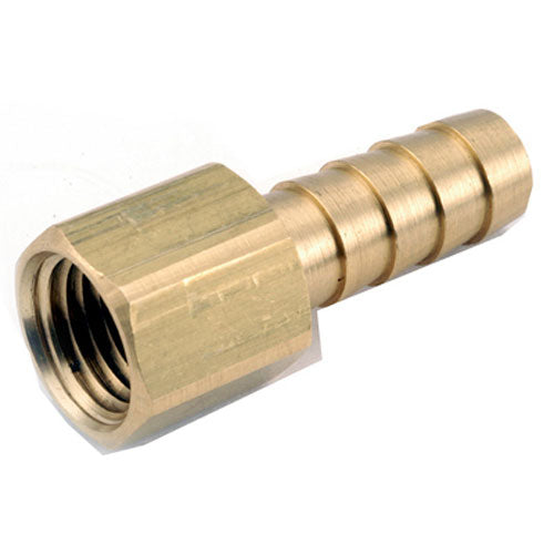 TRUE VALUE 757002-0404 PIPE FITTINGS