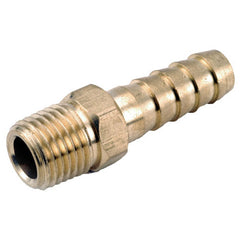 TRUE VALUE 757001-1208 PIPE FITTINGS