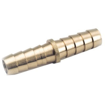 TRUE VALUE 757014-05 PIPE FITTINGS