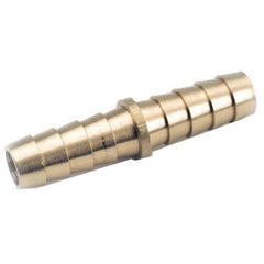 TRUE VALUE 757014-05 PIPE FITTINGS