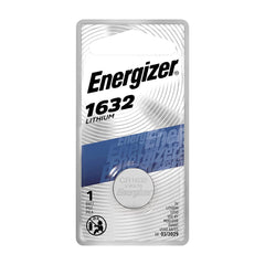 TRUE VALUE ECR1632BP BATTERIES