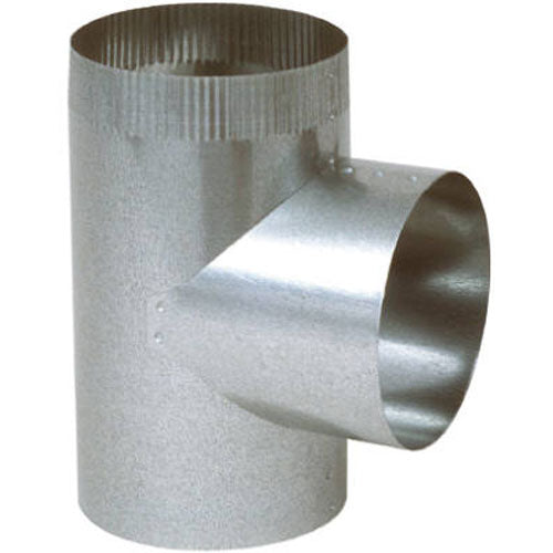 TRUE VALUE GV0912 DUCT ELBOWS