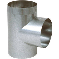 TRUE VALUE GV0912 DUCT ELBOWS
