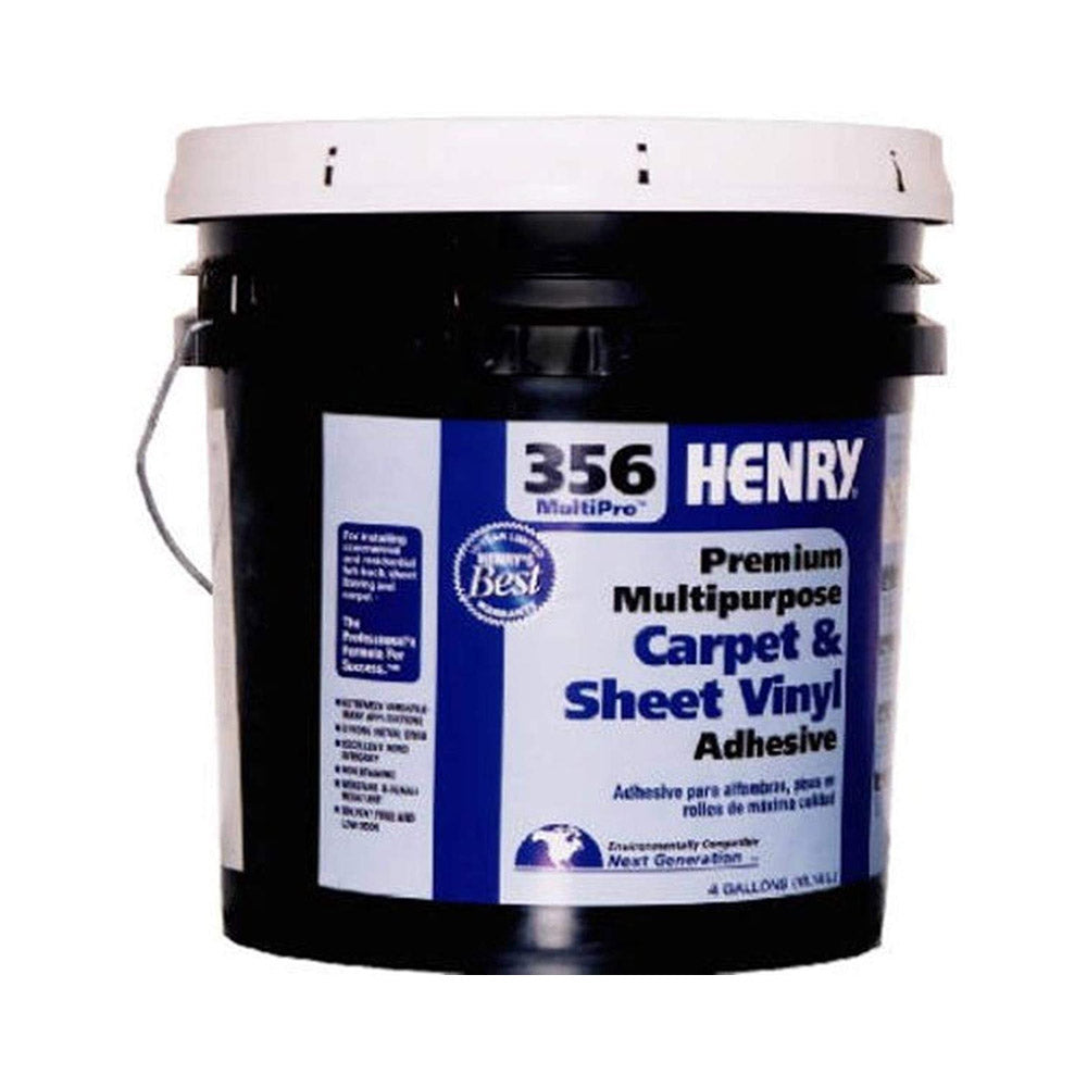 TRUE VALUE 12075 ADHESIVES, SEALANTS AND TAPES