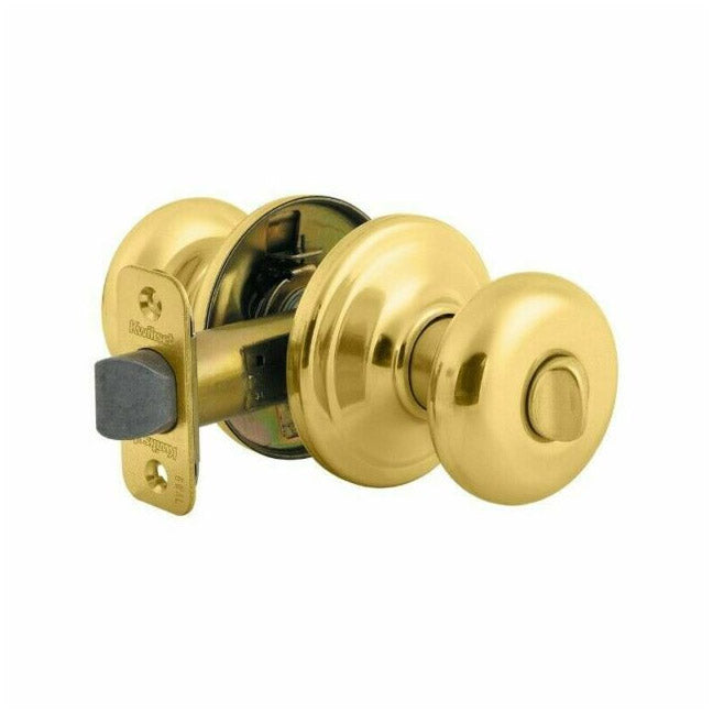 TRUE VALUE 730J3CP PIPE FITTINGS