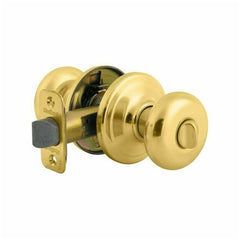 TRUE VALUE 730J3CP PIPE FITTINGS