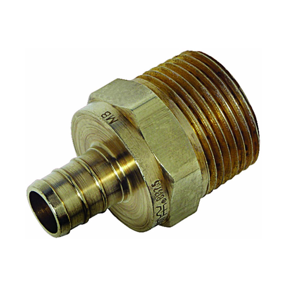 TRUE VALUE LFP-510 PIPE FITTINGS