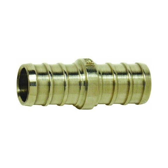 TRUE VALUE LFP-500 PIPE FITTINGS