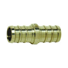 TRUE VALUE LFP-500 PIPE FITTINGS
