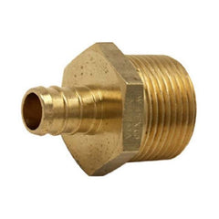 TRUE VALUE LFP-512 PIPE FITTINGS