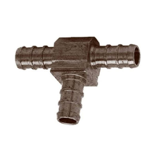 TRUE VALUE LFP-540 PIPE FITTINGS
