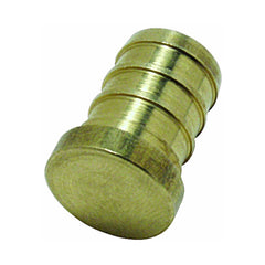 TRUE VALUE LFP-580 AIR CLEANER REPLACEMENT PARTS