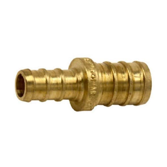 TRUE VALUE LFP-701 PIPE FITTINGS