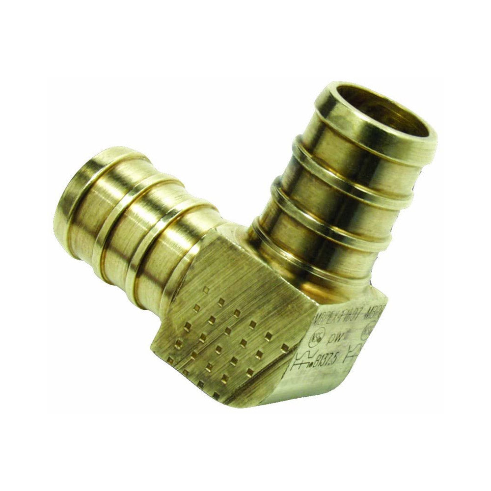 TRUE VALUE LFP-720 PIPE FITTINGS