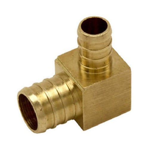 TRUE VALUE LFP-721 PIPE FITTINGS