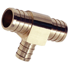 TRUE VALUE LFP-742 PIPE FITTINGS