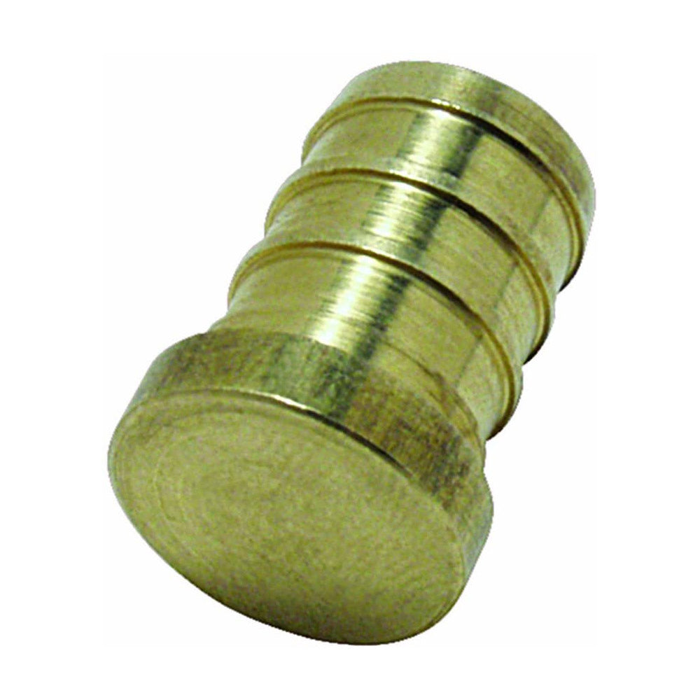 TRUE VALUE LFP-780 PIPE FITTINGS