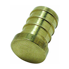 TRUE VALUE LFP-780 PIPE FITTINGS