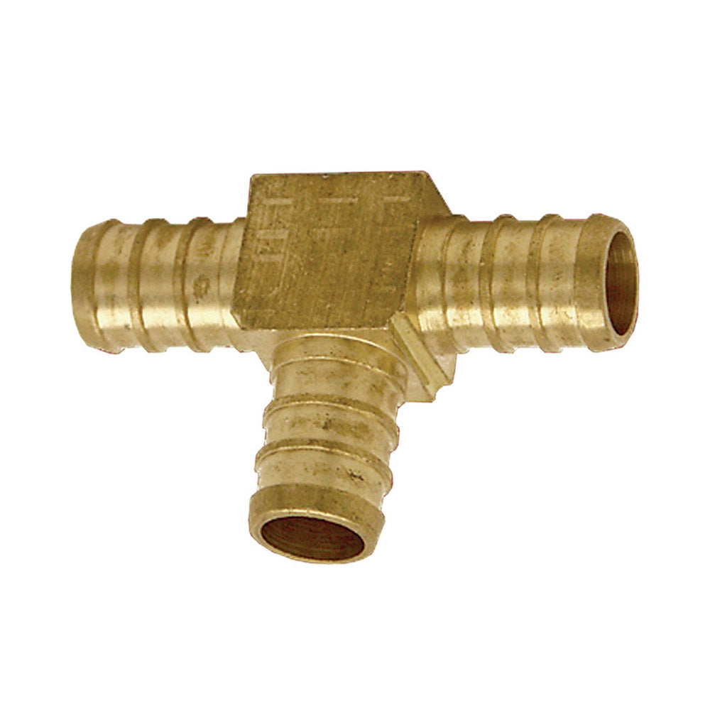 TRUE VALUE LFWP18B-12PB PIPE FITTINGS