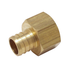 TRUE VALUE LFWP13B-1212PB PIPE FITTINGS