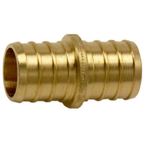 TRUE VALUE LFWP15B-1212PB PIPE FITTINGS