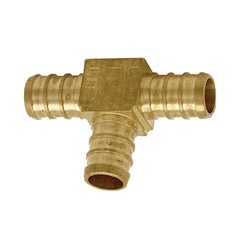 TRUE VALUE LFWP18B-08PB PIPE FITTINGS