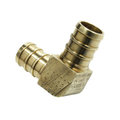 TRUE VALUE LFWP19B-1212PB PIPE FITTINGS