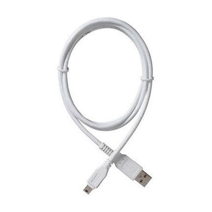 TRUE VALUE AH732R ELECTRIC CABLES