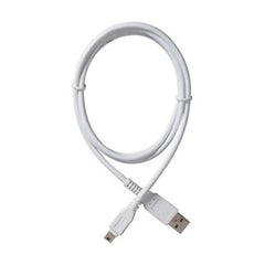 TRUE VALUE AH732R ELECTRIC CABLES