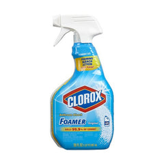 TRUE VALUE 30614 CHEMICALS AND CLEANERS
