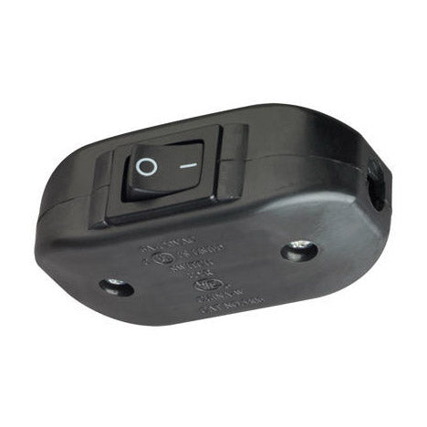 TRUE VALUE 5406BKCC10 PIPE FITTINGS