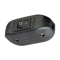 TRUE VALUE 5406BKCC10 PIPE FITTINGS