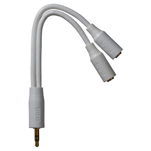 TRUE VALUE AH742R ELECTRIC CABLES