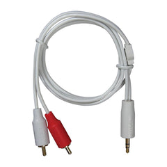 TRUE VALUE AH745R ELECTRICAL CABLES