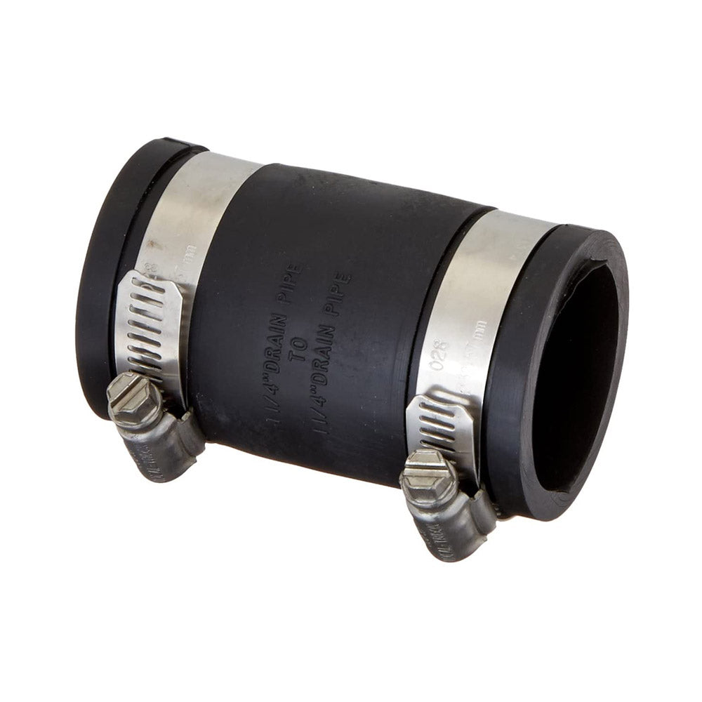 TRUE VALUE P1056-125 PIPE FITTINGS