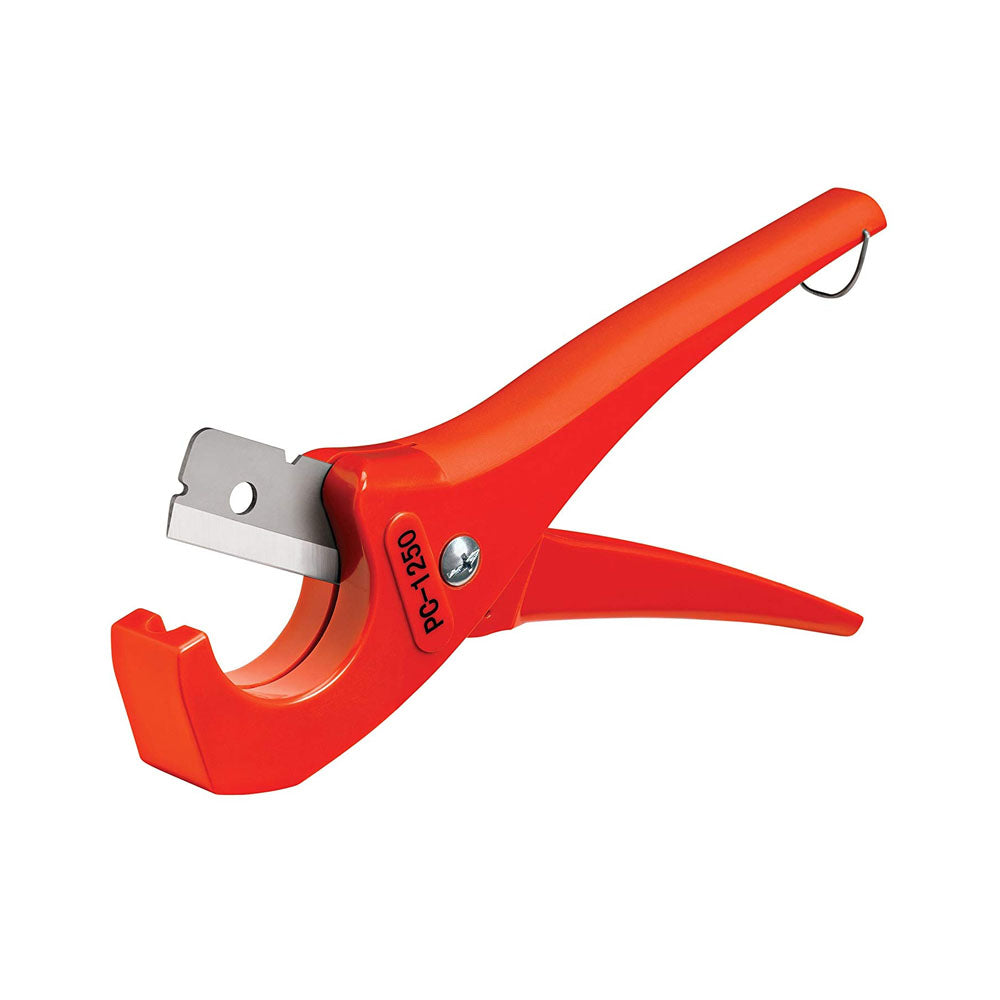 TRUE VALUE 23488 PIPE & TUBING CUTTERS