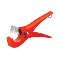 TRUE VALUE 23488 PIPE & TUBING CUTTERS