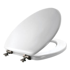 TRUE VALUE 144BN000 TOILET SEATS