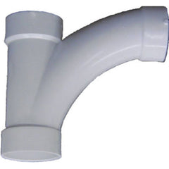 TRUE VALUE PVC005021400HA PIPE FITTINGS
