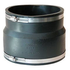 TRUE VALUE P1002-66 PIPE FITTINGS