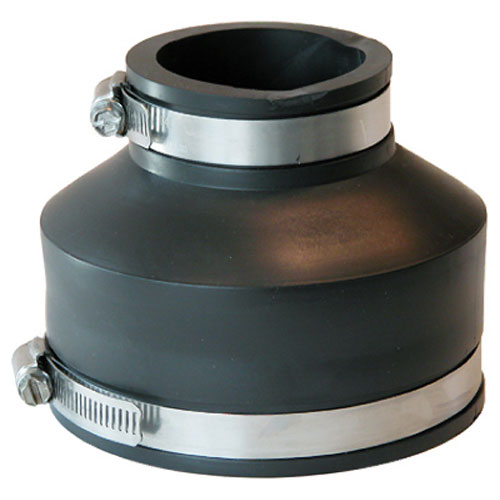 TRUE VALUE P1056-415 PIPE FITTINGS