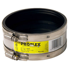 TRUE VALUE P3001-22 PIPE FITTINGS