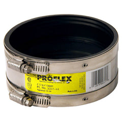 TRUE VALUE P3001-33 PIPE FITTINGS