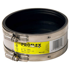 TRUE VALUE P3001-44 PIPE FITTINGS