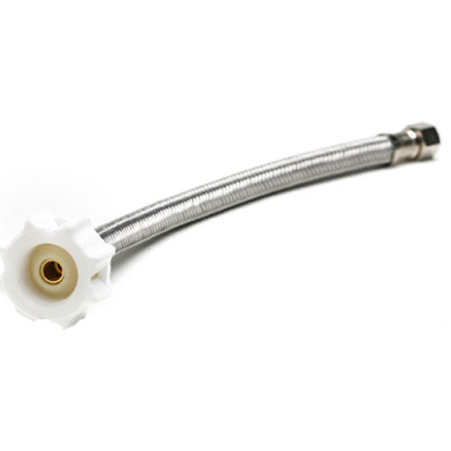 TRUE VALUE B1T12CS PIPE FITTINGS