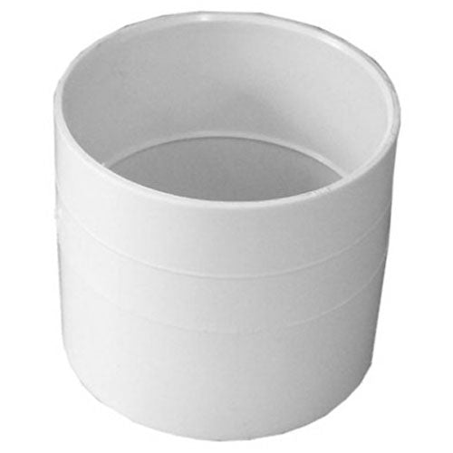 TRUE VALUE 40130 PIPE FITTINGS