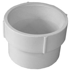 TRUE VALUE 40340 PIPE FITTINGS